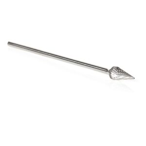 BURS-228
