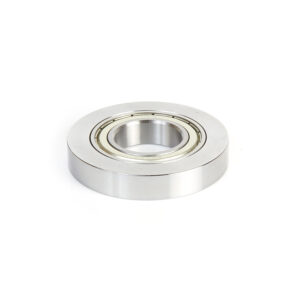BALERO DE 1-1/4 X 3.000 X 1/2""