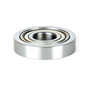 BALERO DE 1-1/4 X 2.312 X 1/2""
