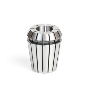 COLLET 5/8 ER32