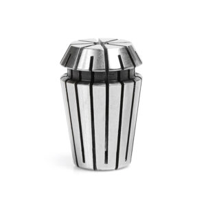 COLLET ER20 PARA 4MM