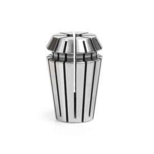 COLLET ER20 6MM