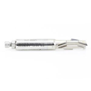 BROCA DIAMANTE RECTA 5/8 X 1 5/8 X 5/8 R/H