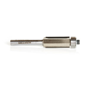 BROCA DIAMANTE PARA MATERIALES COMPUESTOS 1/2x1x1/4