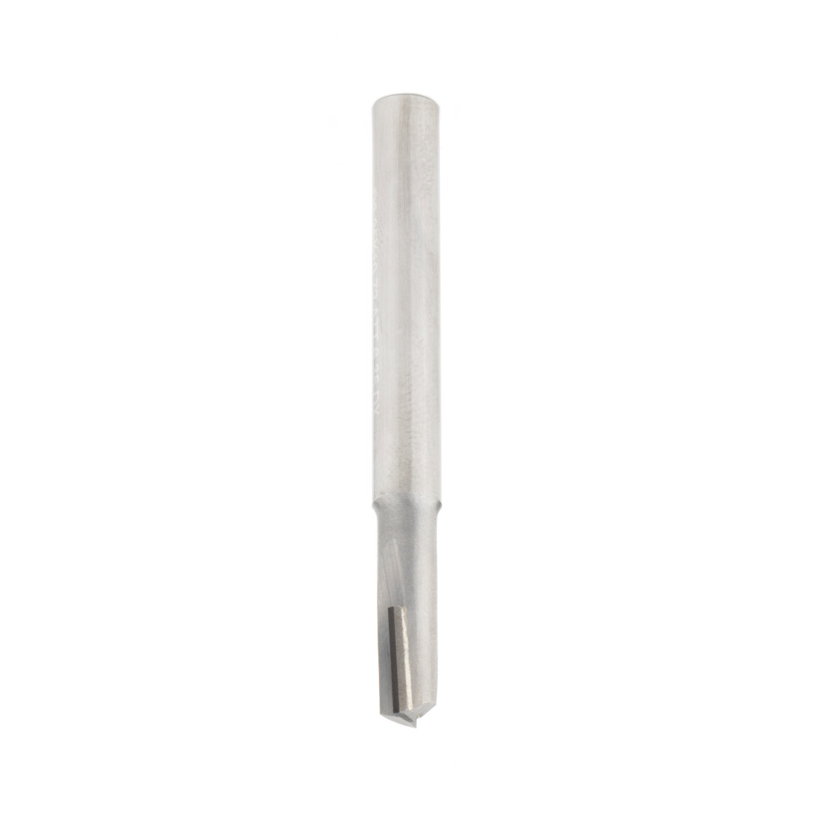DRB-421 - Image 4
