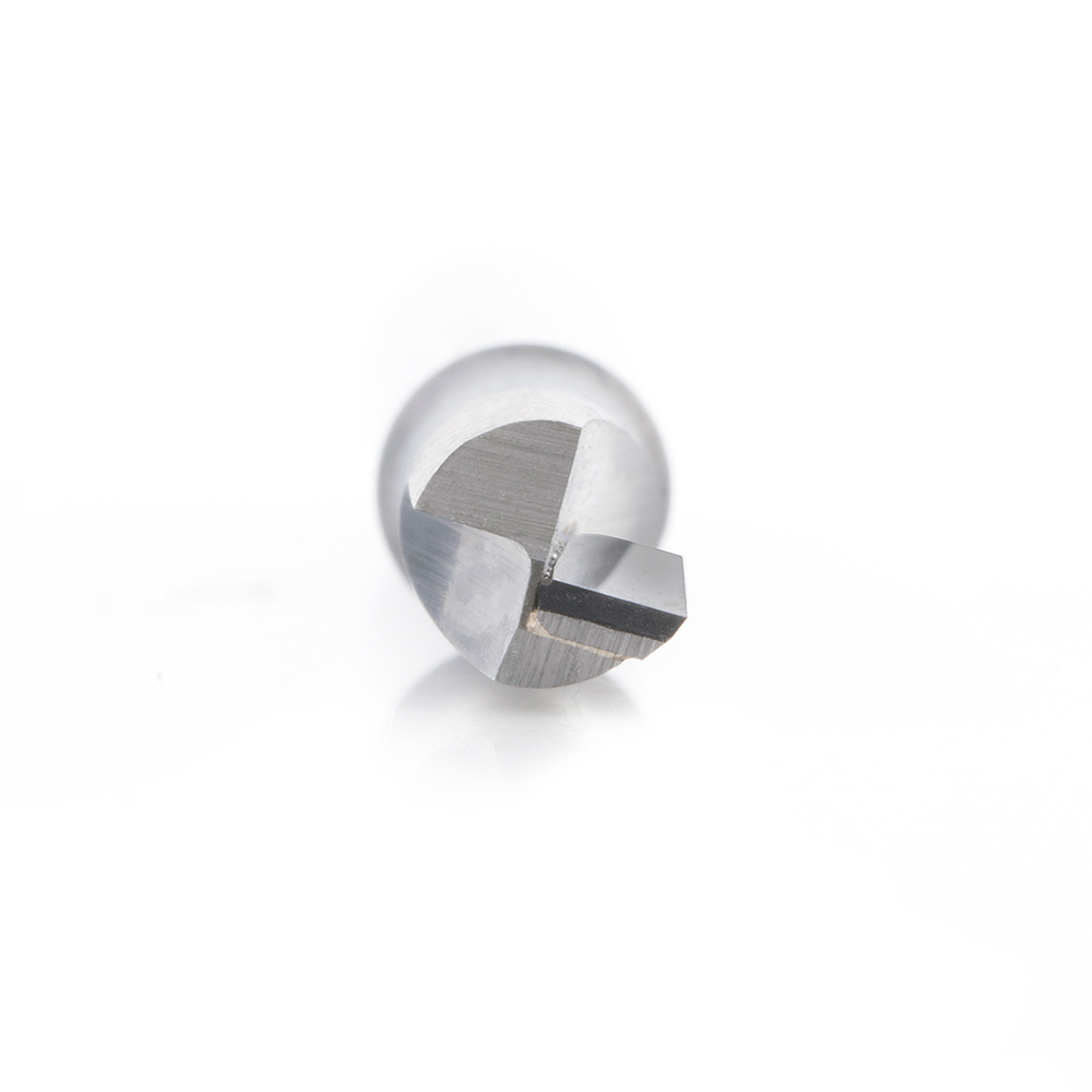 DRB-421 - Image 5