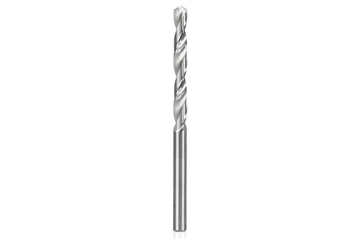 BROCA CARBURO SOLIDO CNC 5/32 X 1 3/8 X 5/32 - Image 2