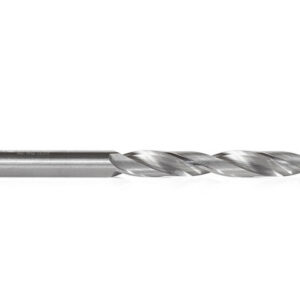 BROCA CARBURO 118? 7/32X 7/32" X 1-3/4""