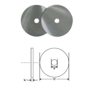 ESTABILIZADOR PARA CUCHILLAS DE 5/8"