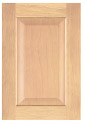 JGO. 3 BROCAS 1/2 P/HACER PUERTAS GABINETE" - Image 3